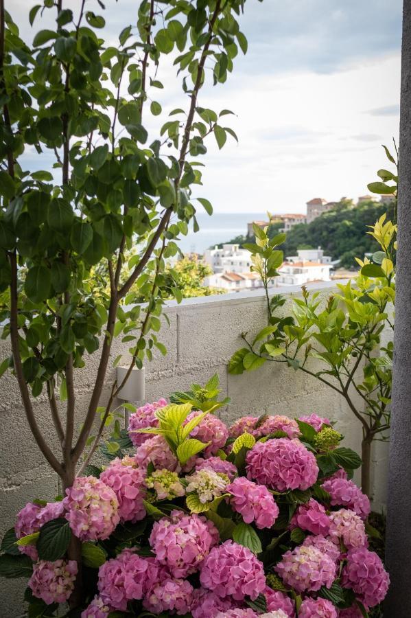 Villabijela21 Ulcinj Exterior photo